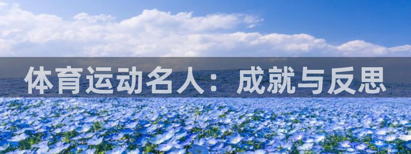 bbin视讯游戏官网