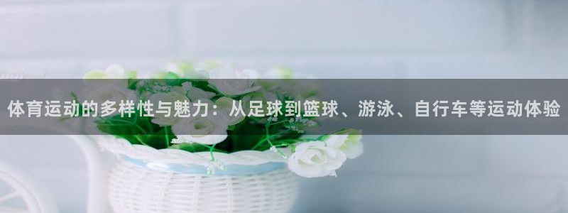 bbin视讯游戏官网