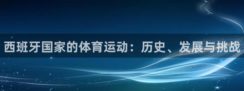 bbin视讯游戏平台